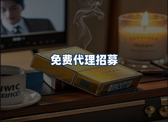 专业团队办公环境